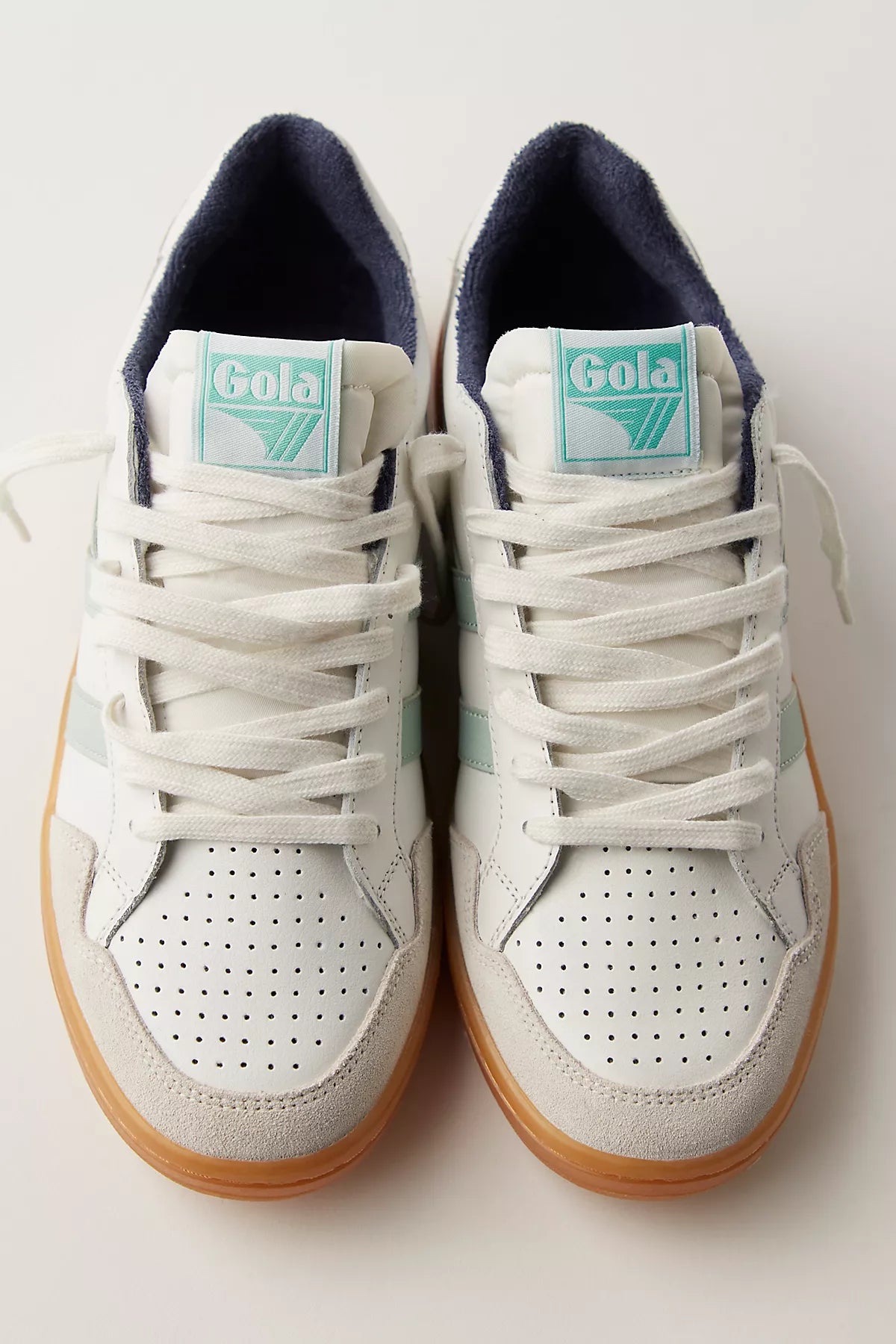 Gola Eagle Sneakers