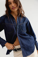 Citizens of Humanity Solene Shirt