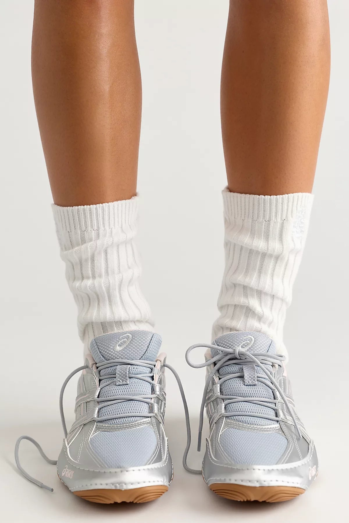 ASICS HYPERSYNC Sneakers