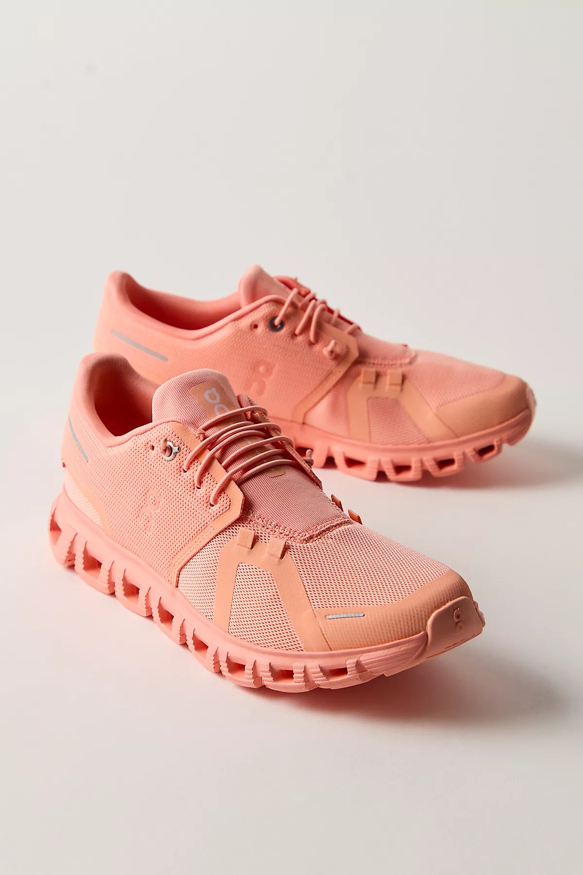 On Cloud 6 Sneakers