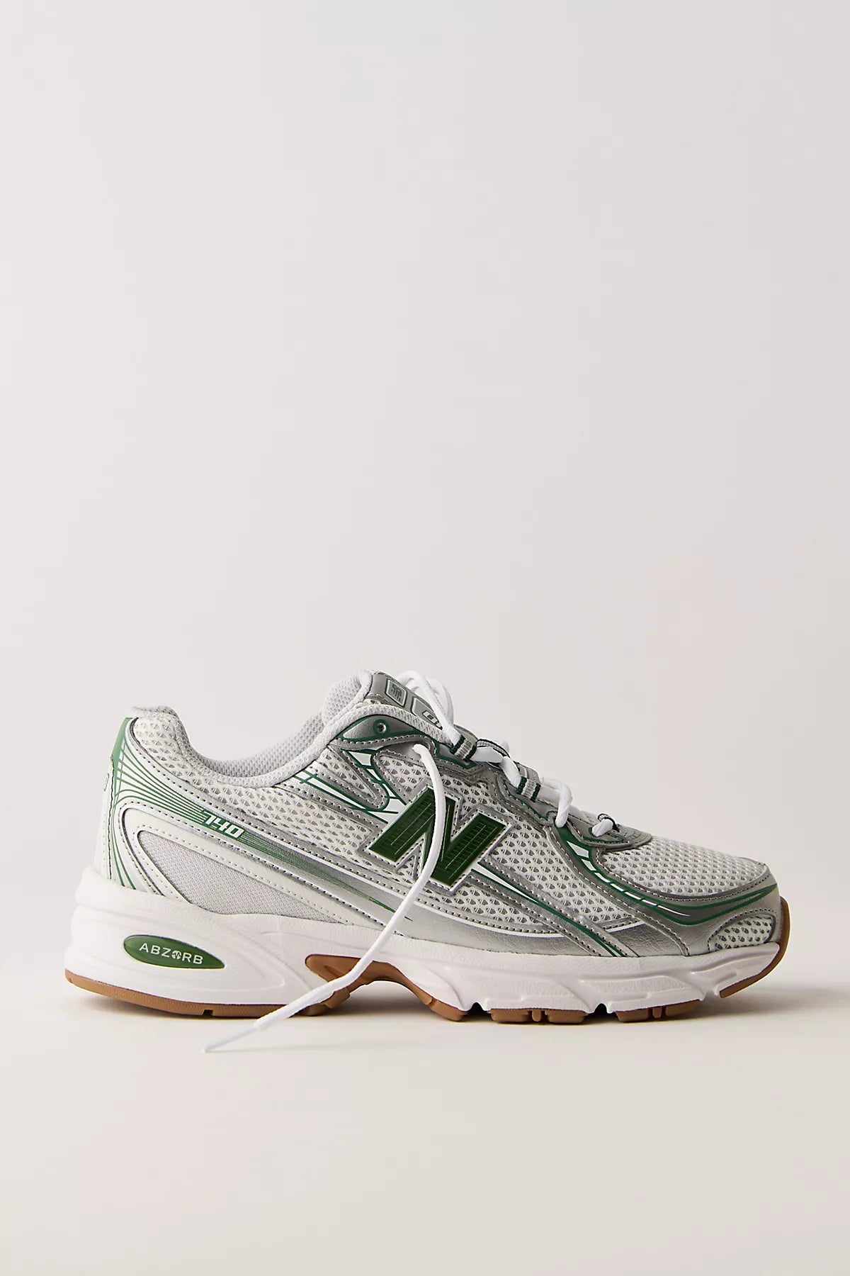New Balance 740 Sneakers
