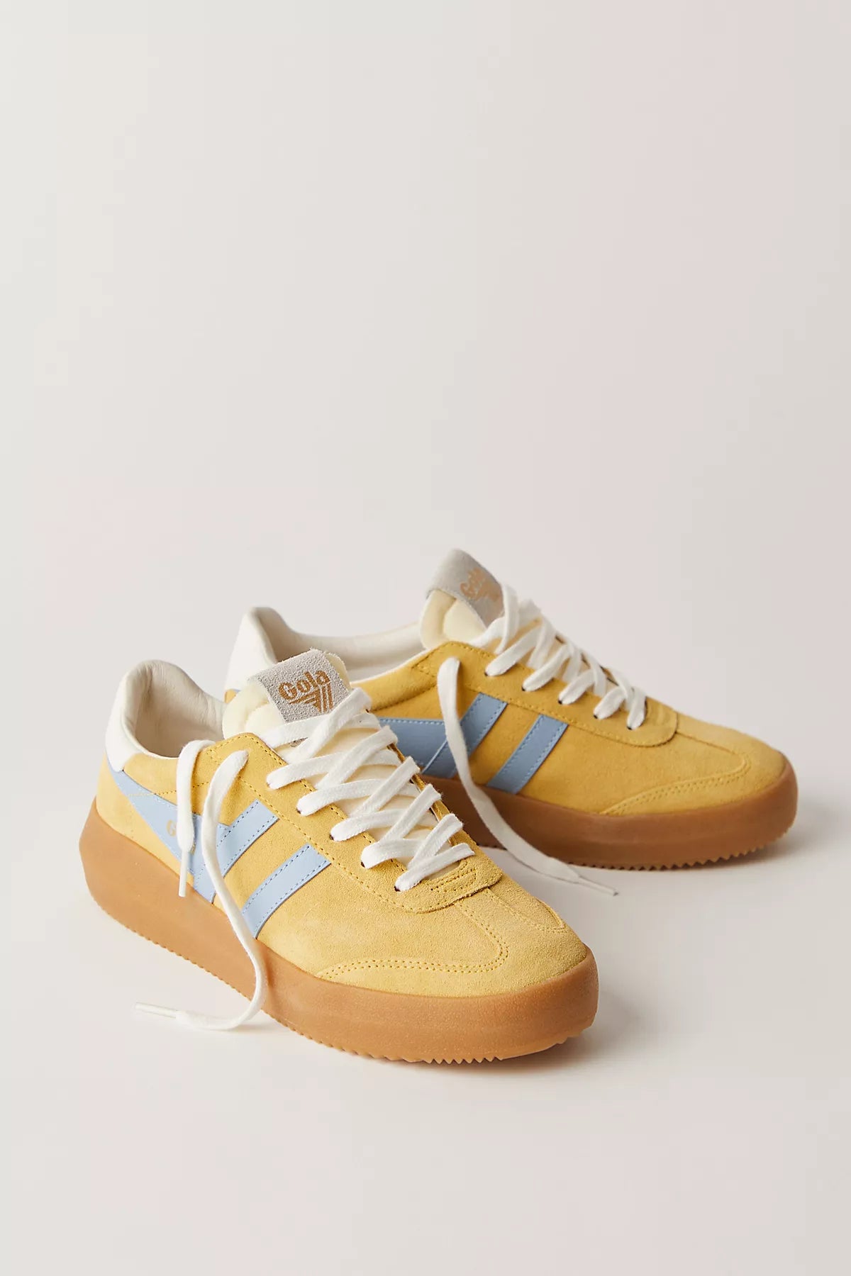 Gola Athena Sneakers