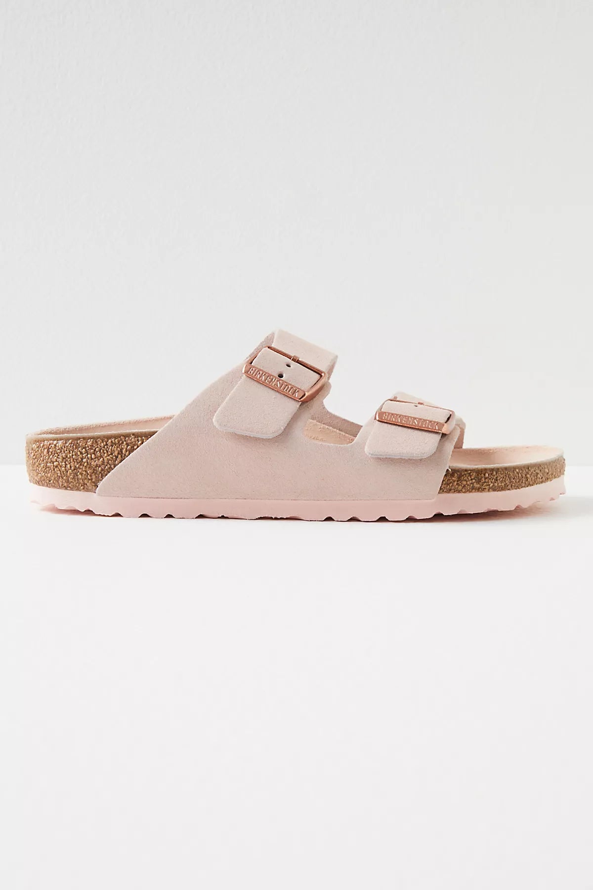 Birkenstock Arizona Sandals