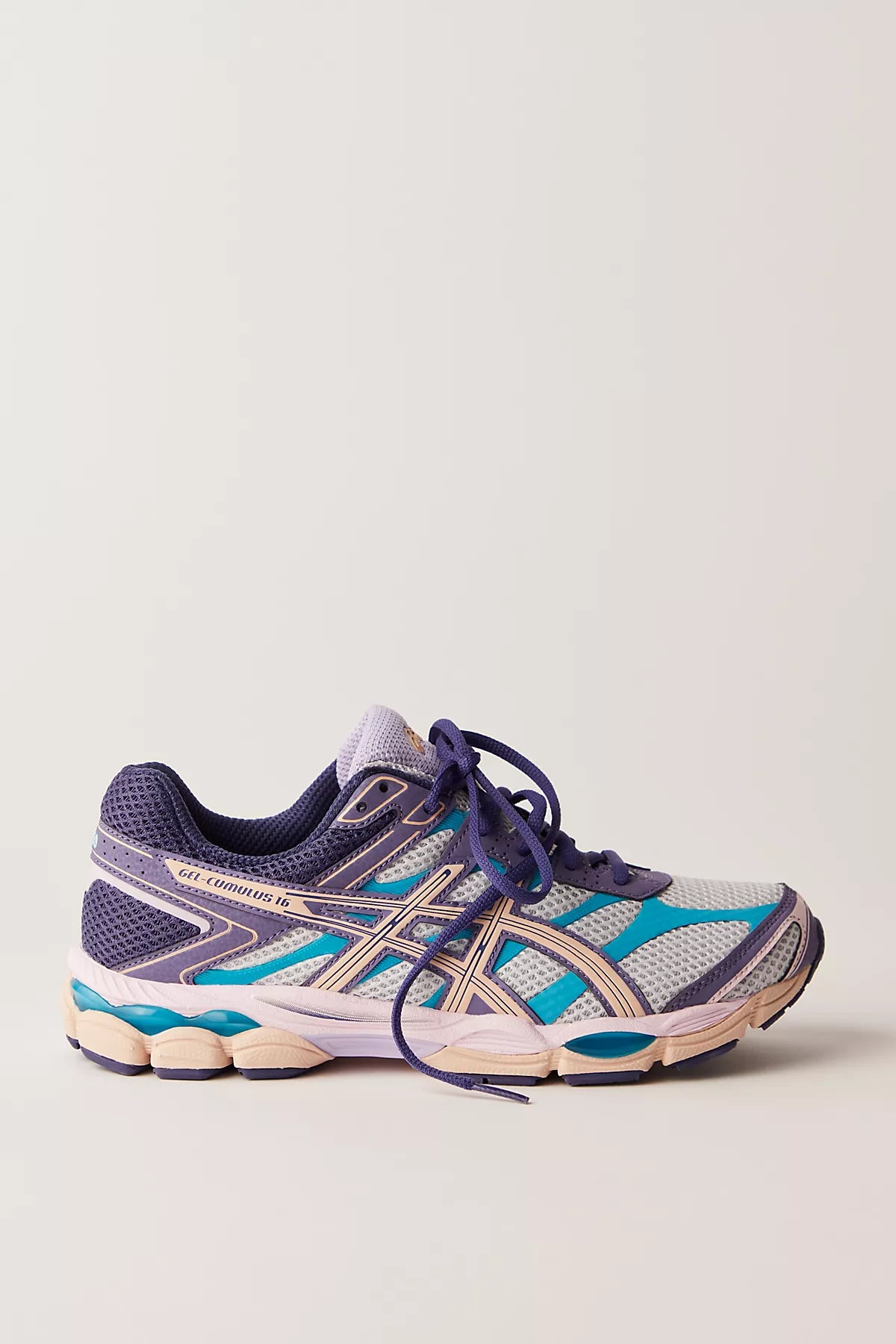 ASICS GEL-CUMULUS 16 Sneakers