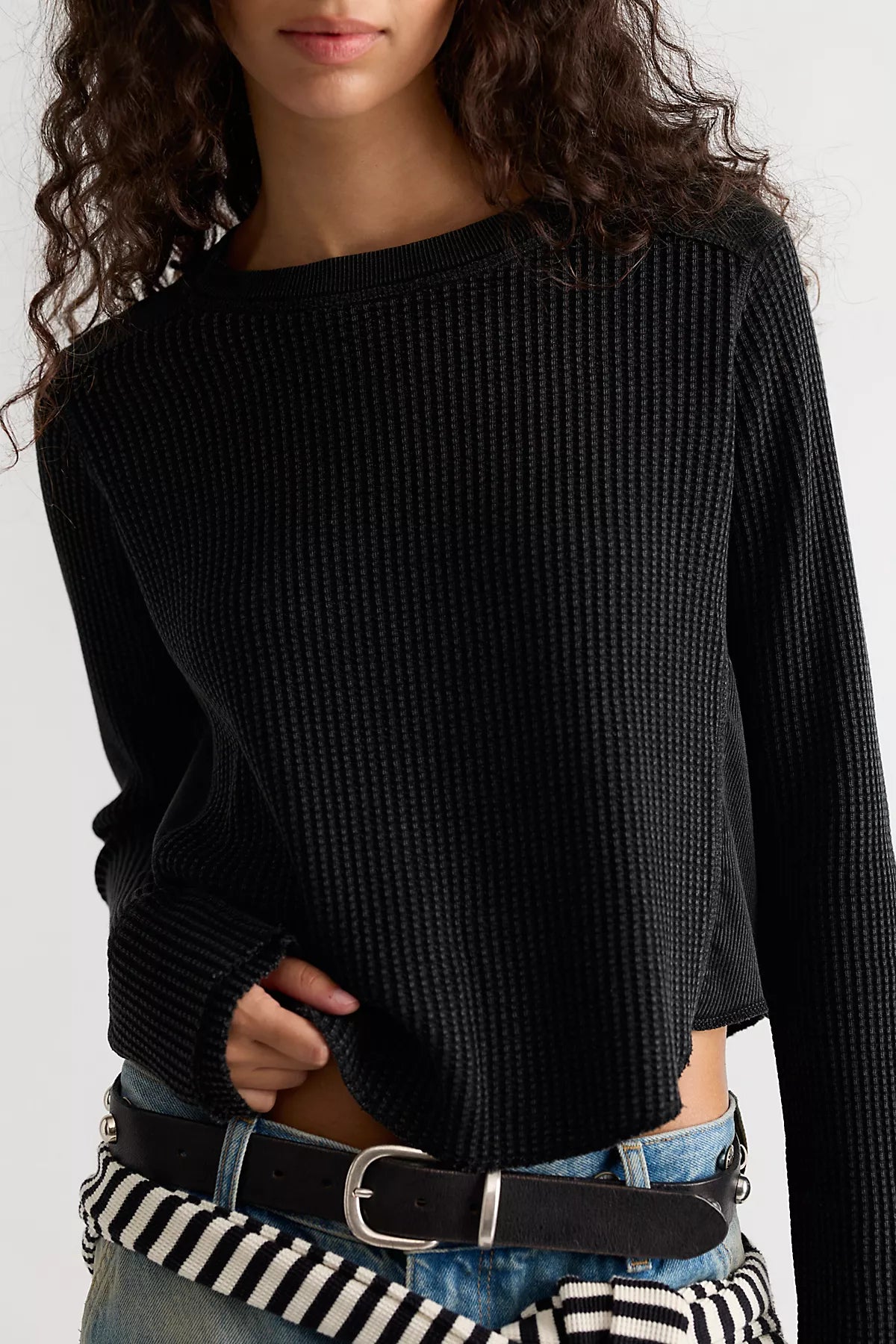 FP One Baby Blake Thermal