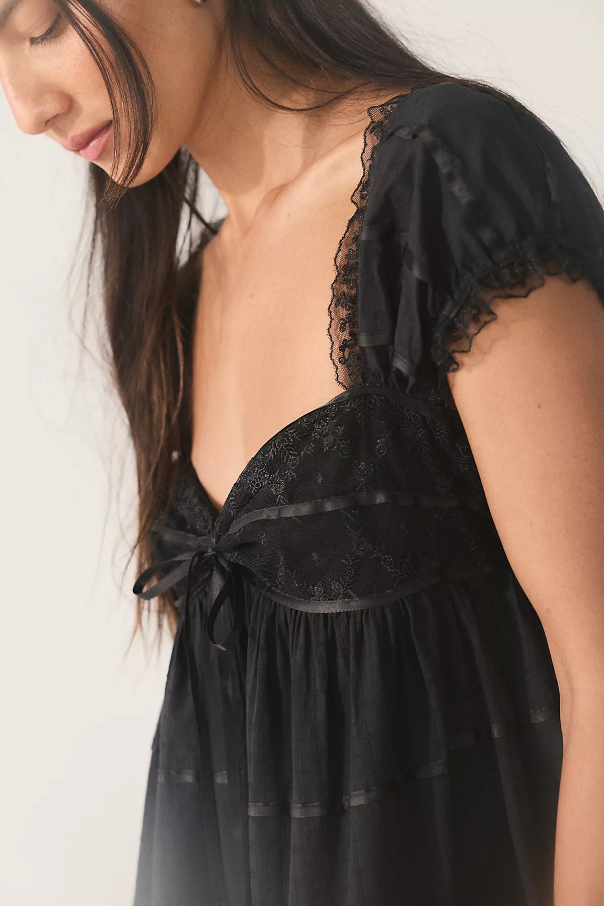 One of a Kind Romper