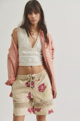 Surfs Up Board Shorts