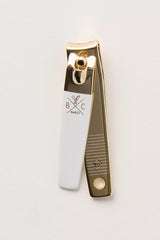 Bachca Signature Nail Clipper