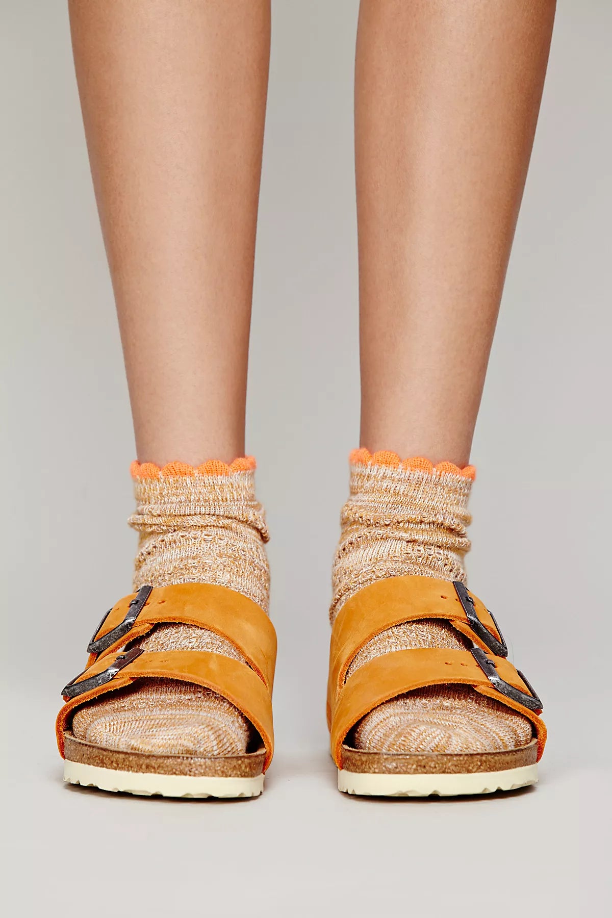 Birkenstock Arizona Sandals