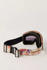 Dakine Sector Snow Goggles