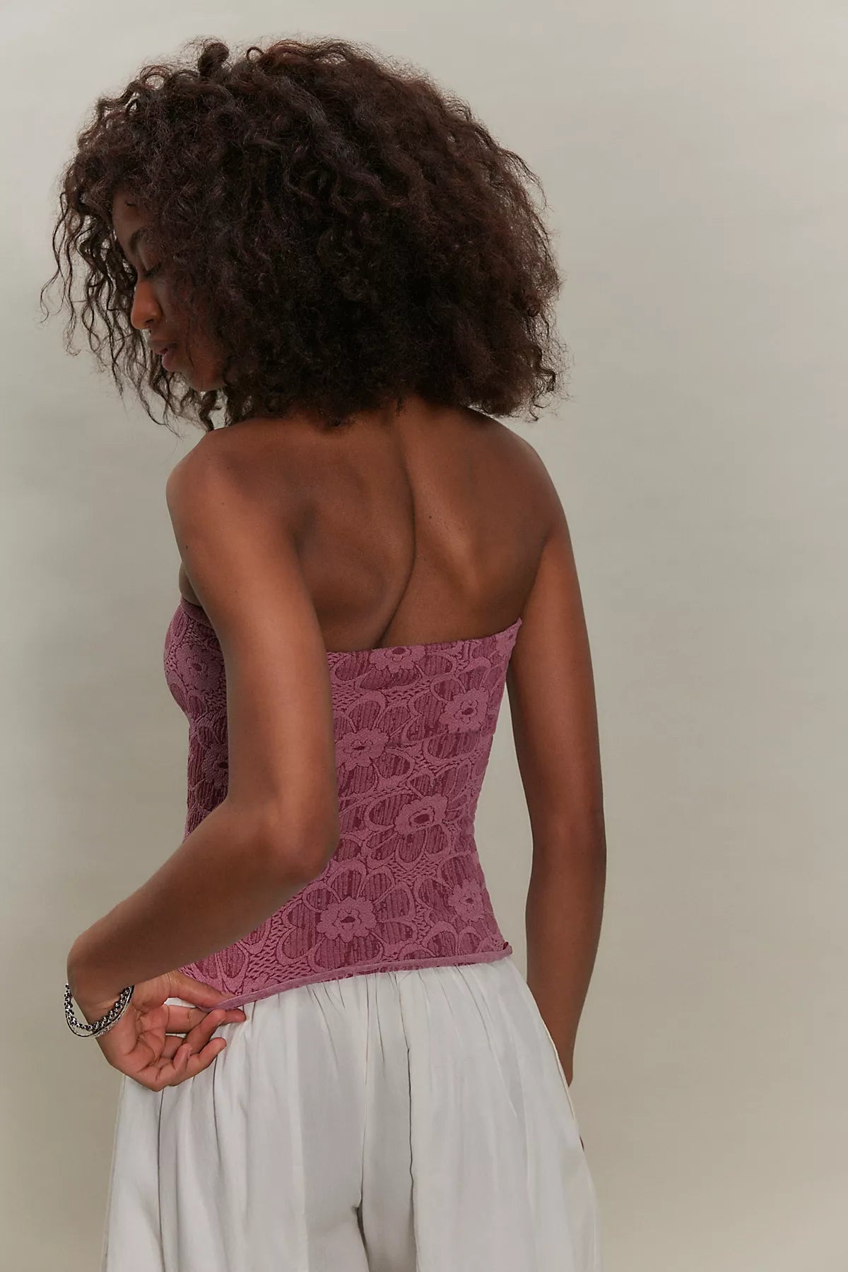 Favorite Find Tube Top