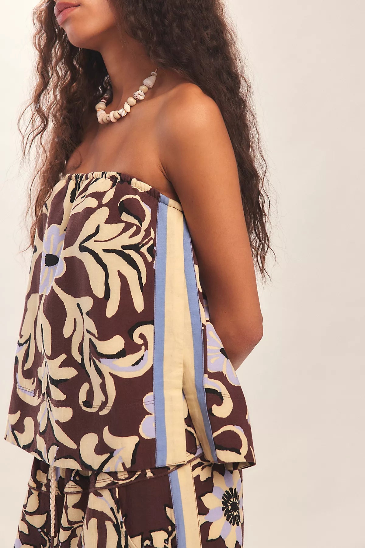 Devella Set