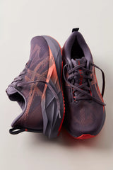 ASICS Novablast 5 Sneakers
