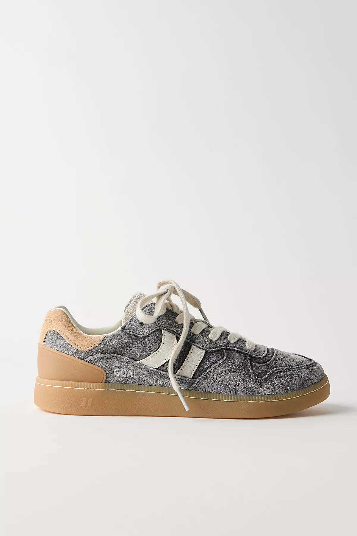Coolway Goal Sneakers