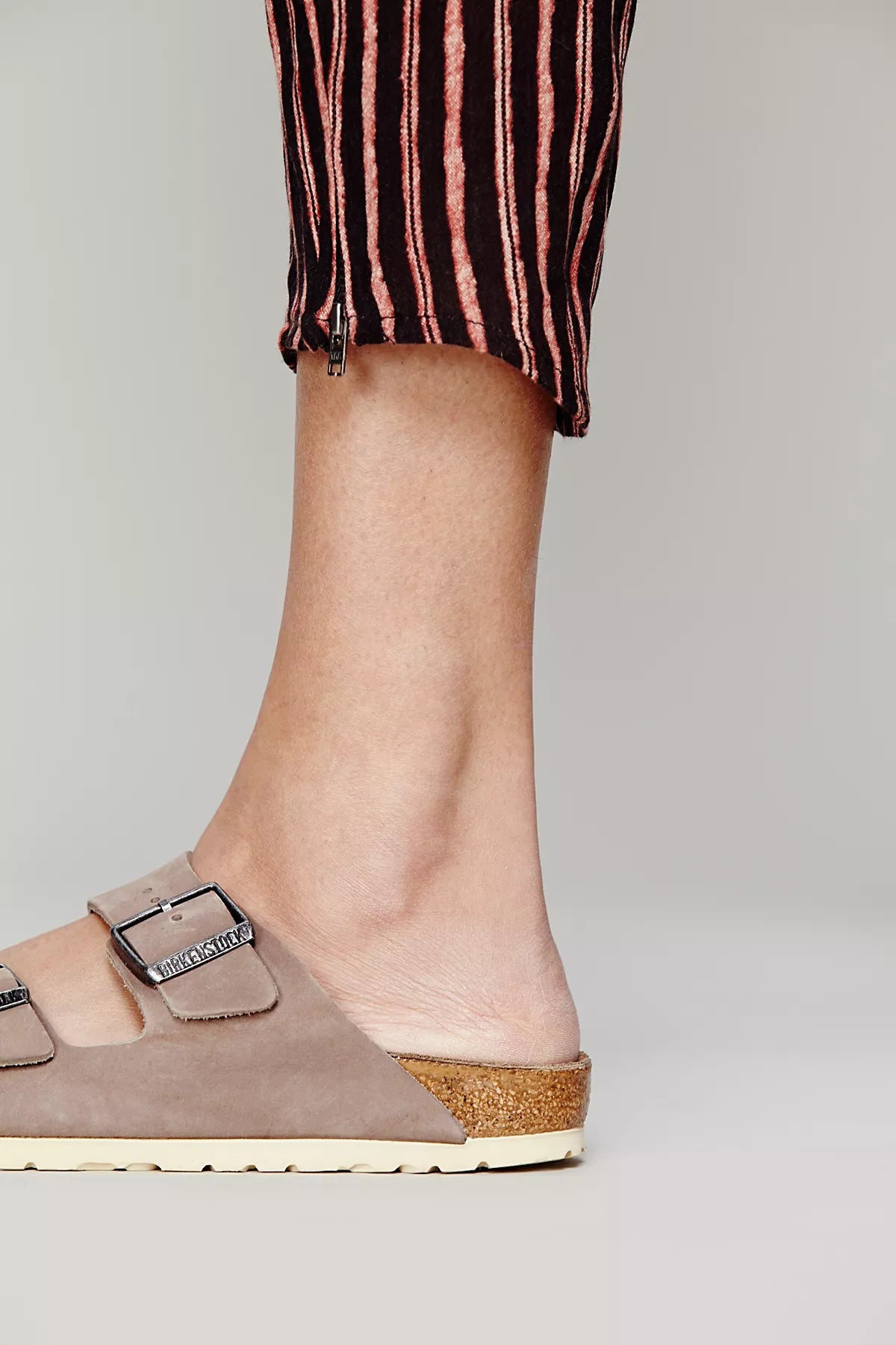Birkenstock Arizona Sandals
