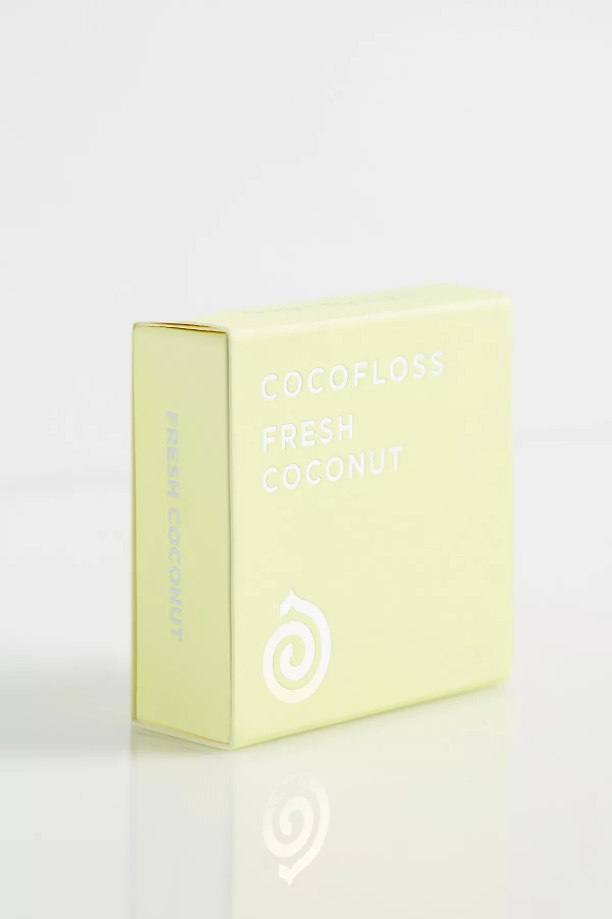 Cocolab Cocofloss