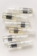 DedCool Best Sellers Fragrance Discovery Set
