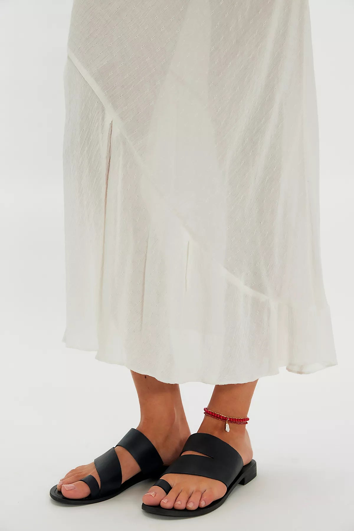Abilene Toe Loop Sandals