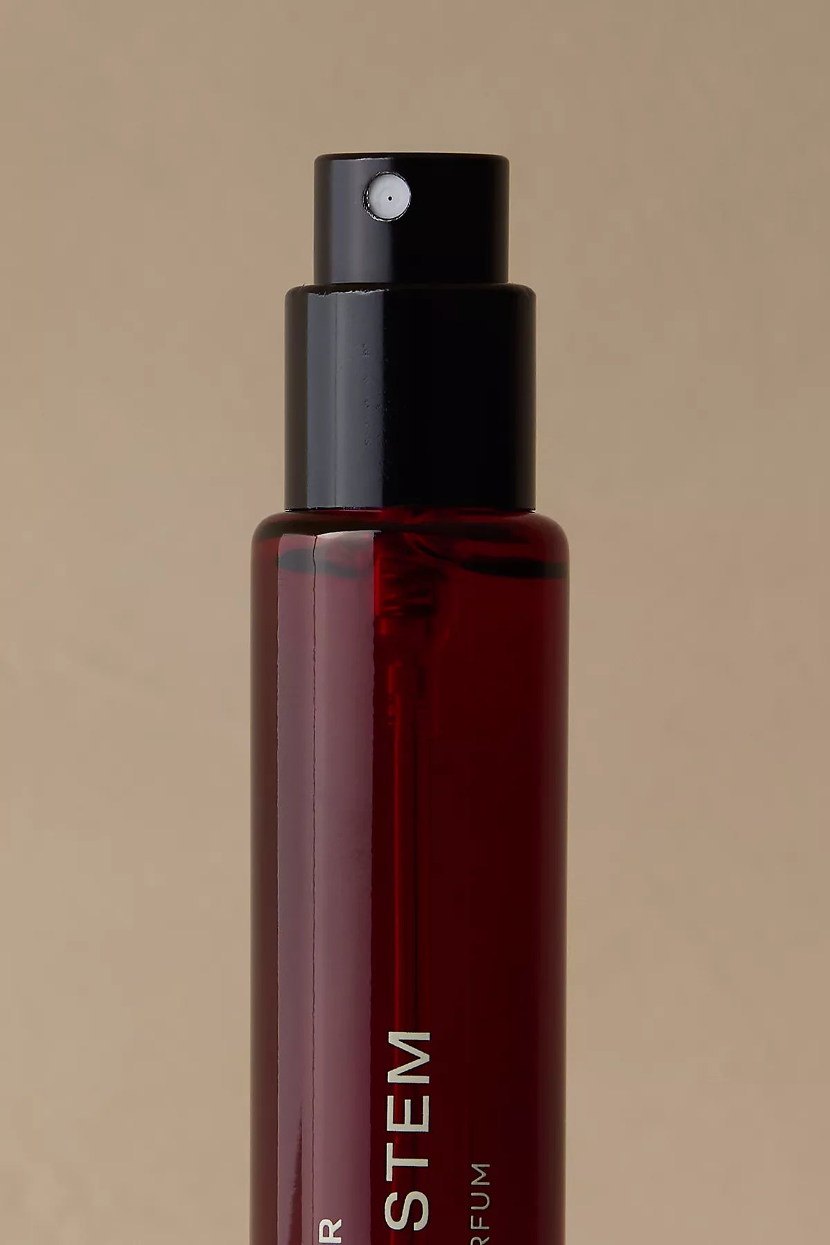Phlur Eau De Parfum Travel Spray