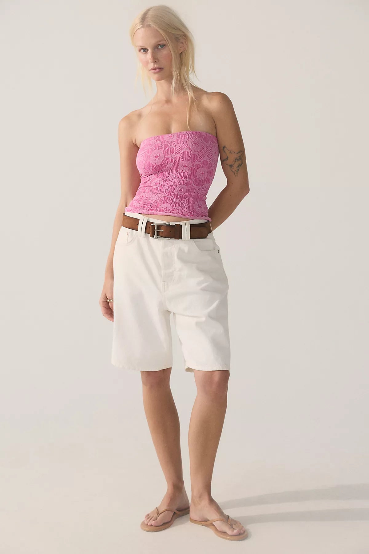 Favorite Find Tube Top