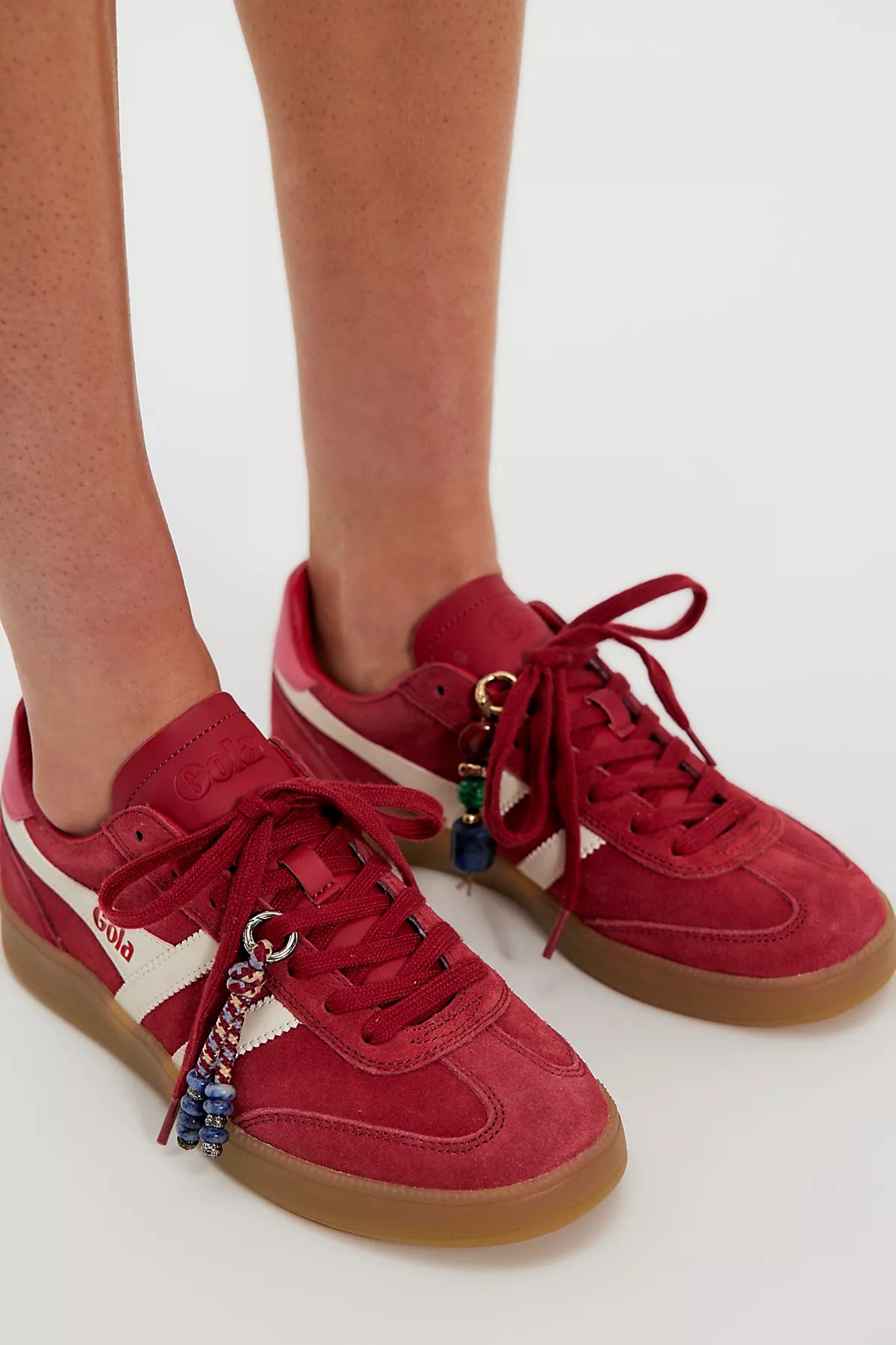 Gola Viper Sneakers