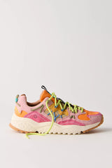 Yamabushi Uni Sneakers