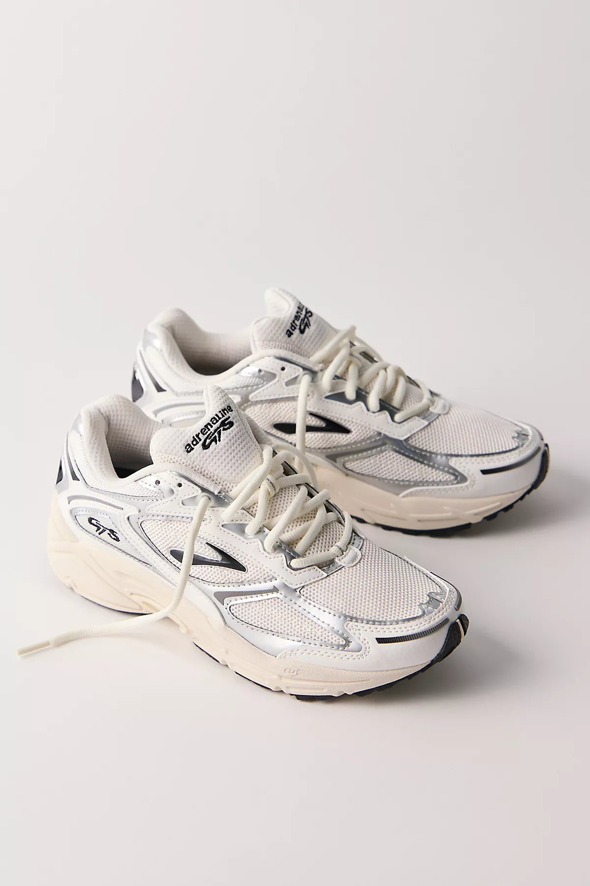 Brooks Adrenaline GTS 4 Sneakers