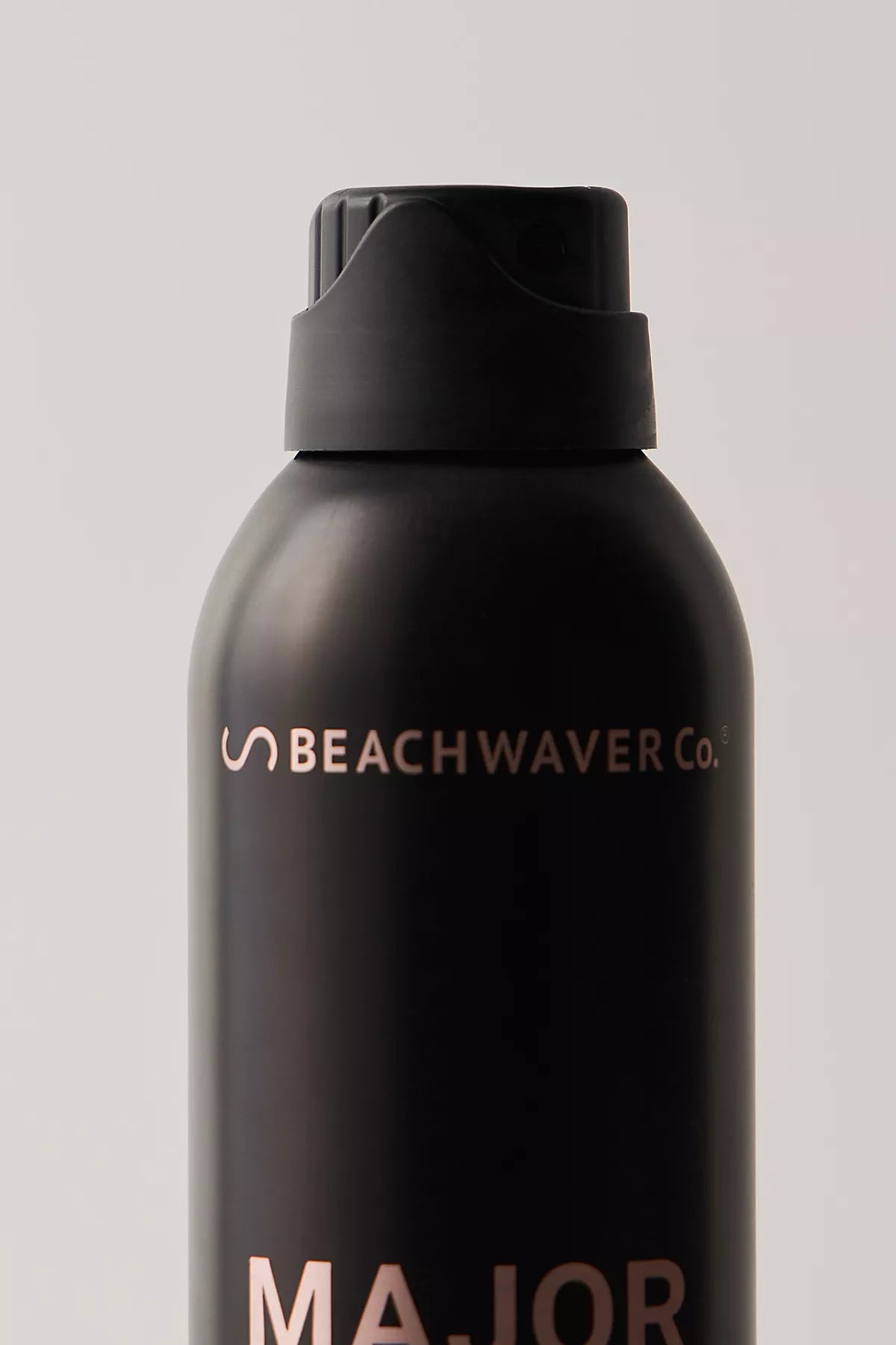Beachwaver Major Moment Hair Spray