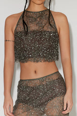 My Kind Of Party Slip Set