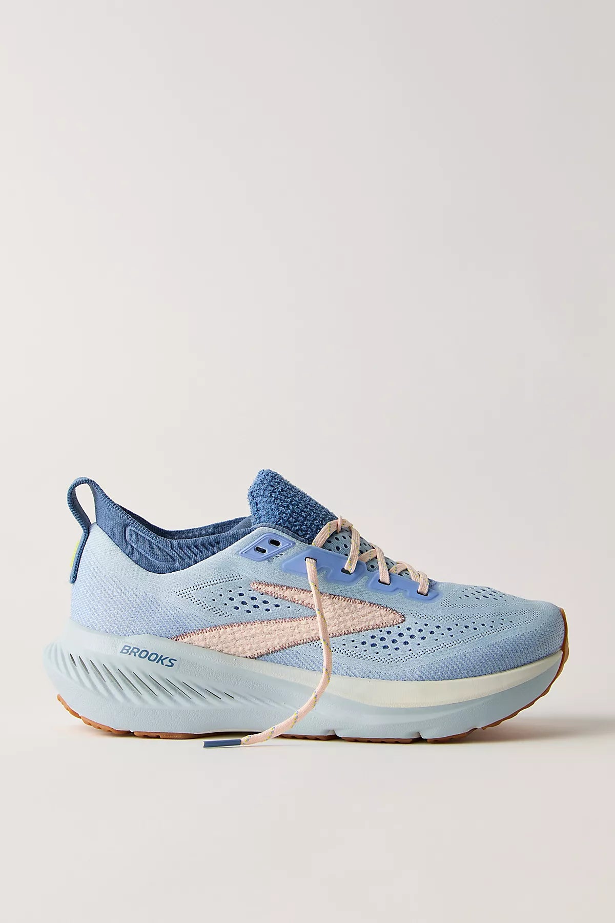Brooks for FP Movement Glycerin 23 Sneakers