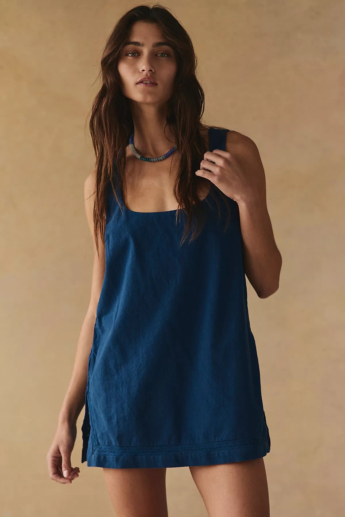 Summer Smiles Romper