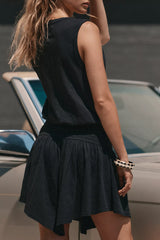 Gigi Mini Dress