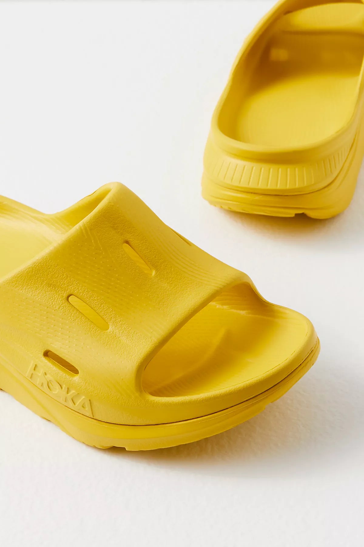 HOKA® Ora Recovery Slide 3