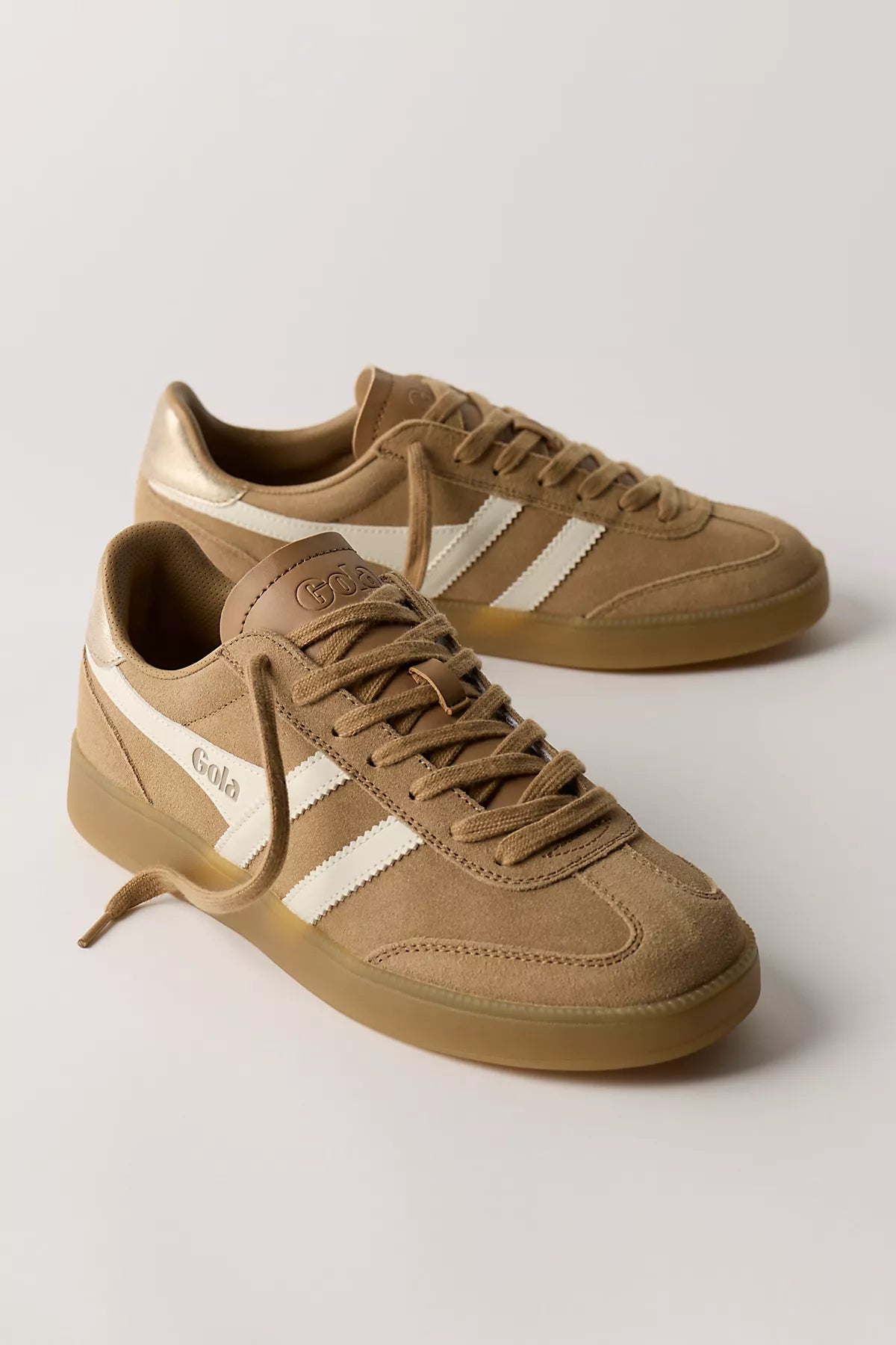 Gola Viper Sneakers