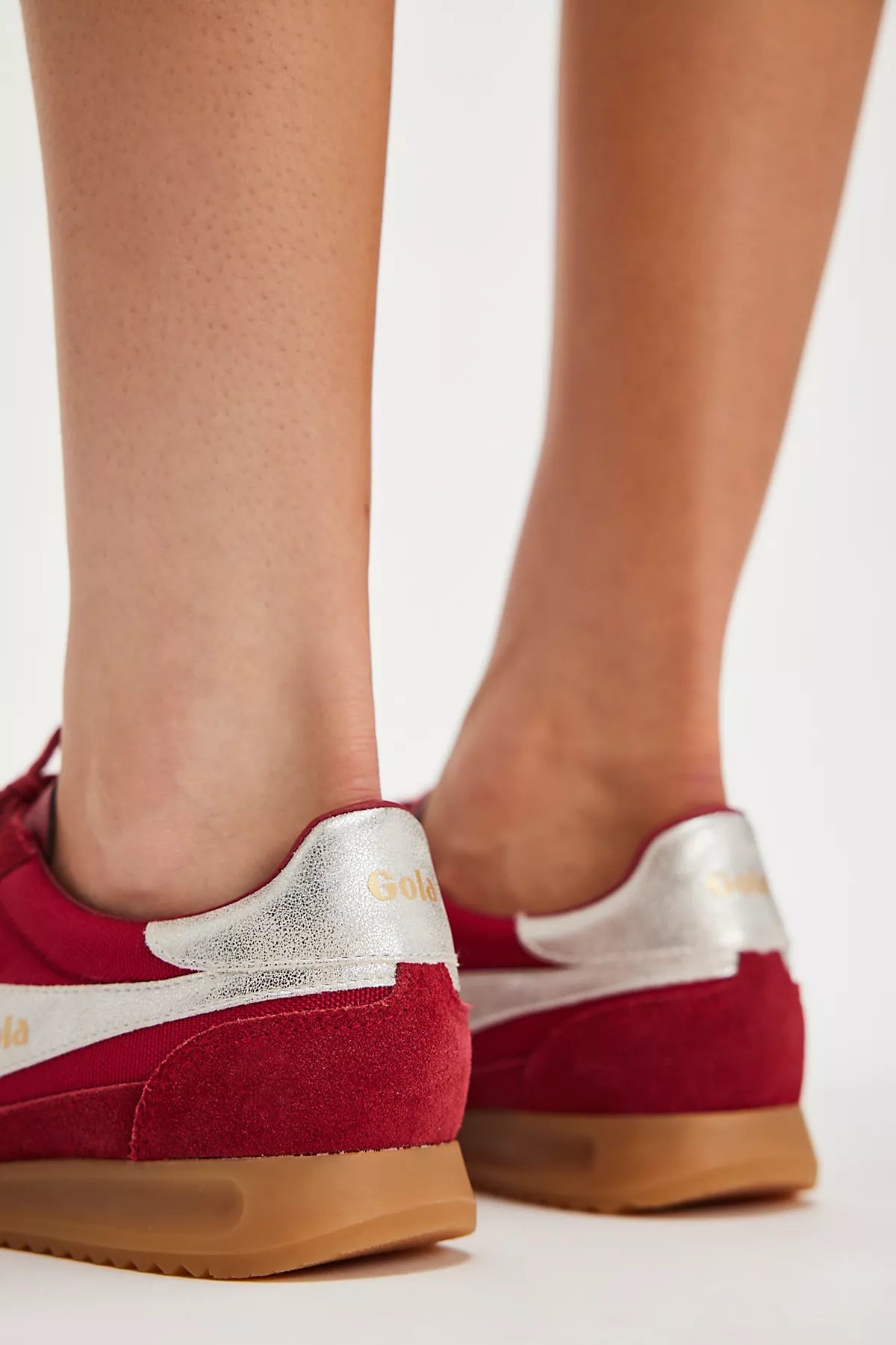 Gola Tornado Sneakers