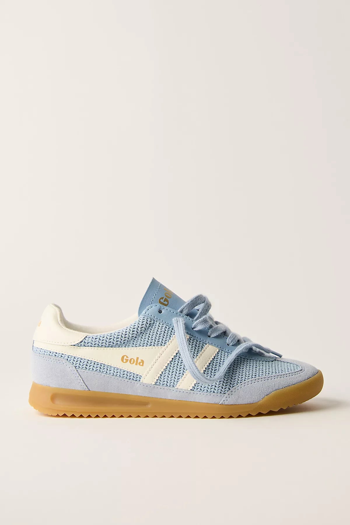 Gola Tornado Zephyr Sneakers