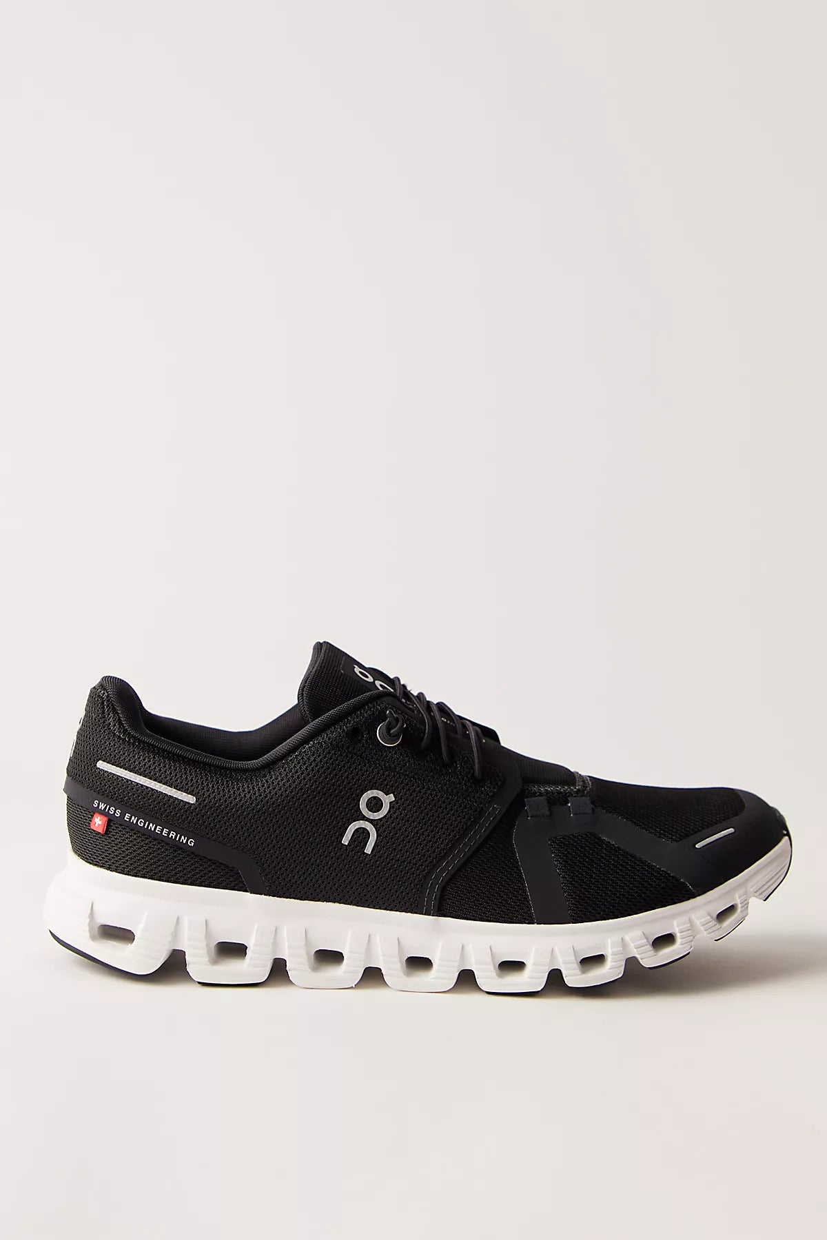 On Cloud 6 Sneakers