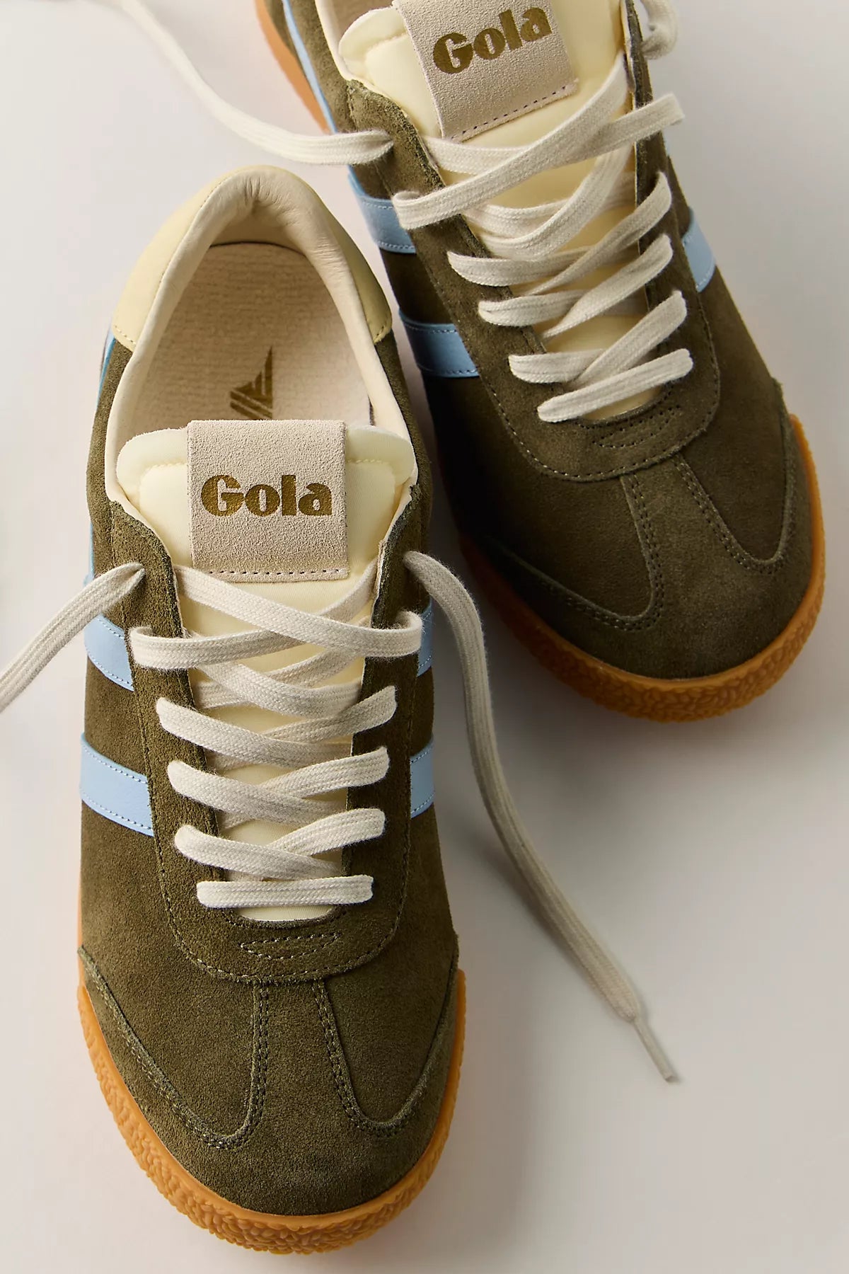 Gola Elan Sneakers