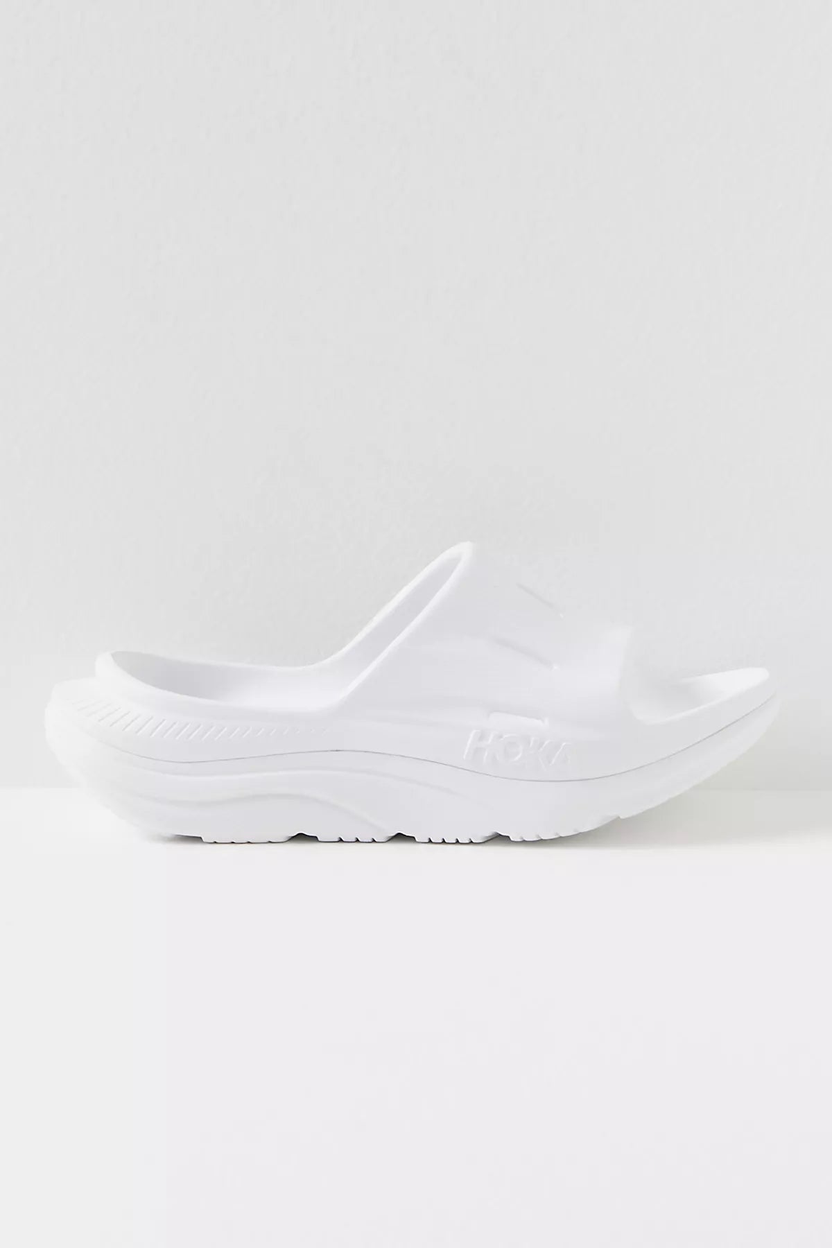HOKA® Ora Recovery Slide 3