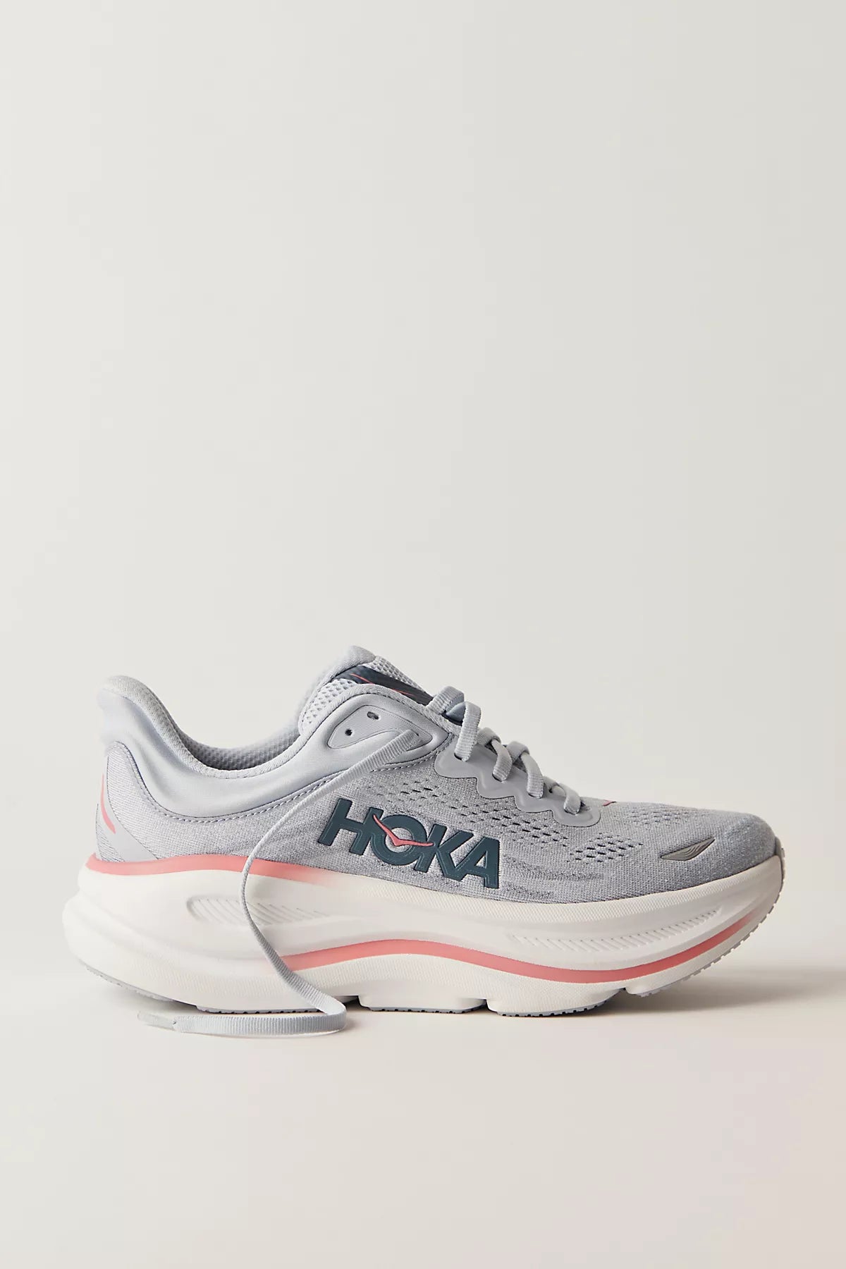 HOKA® Bondi 9 Sneakers