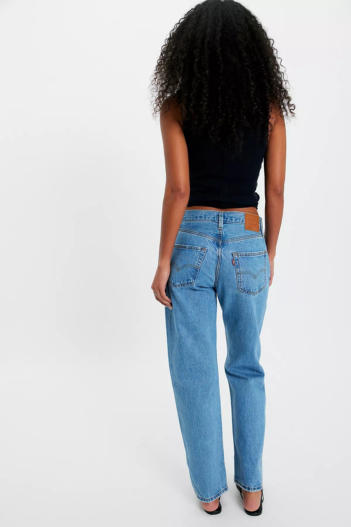 Levi's 501 '90s Jeans