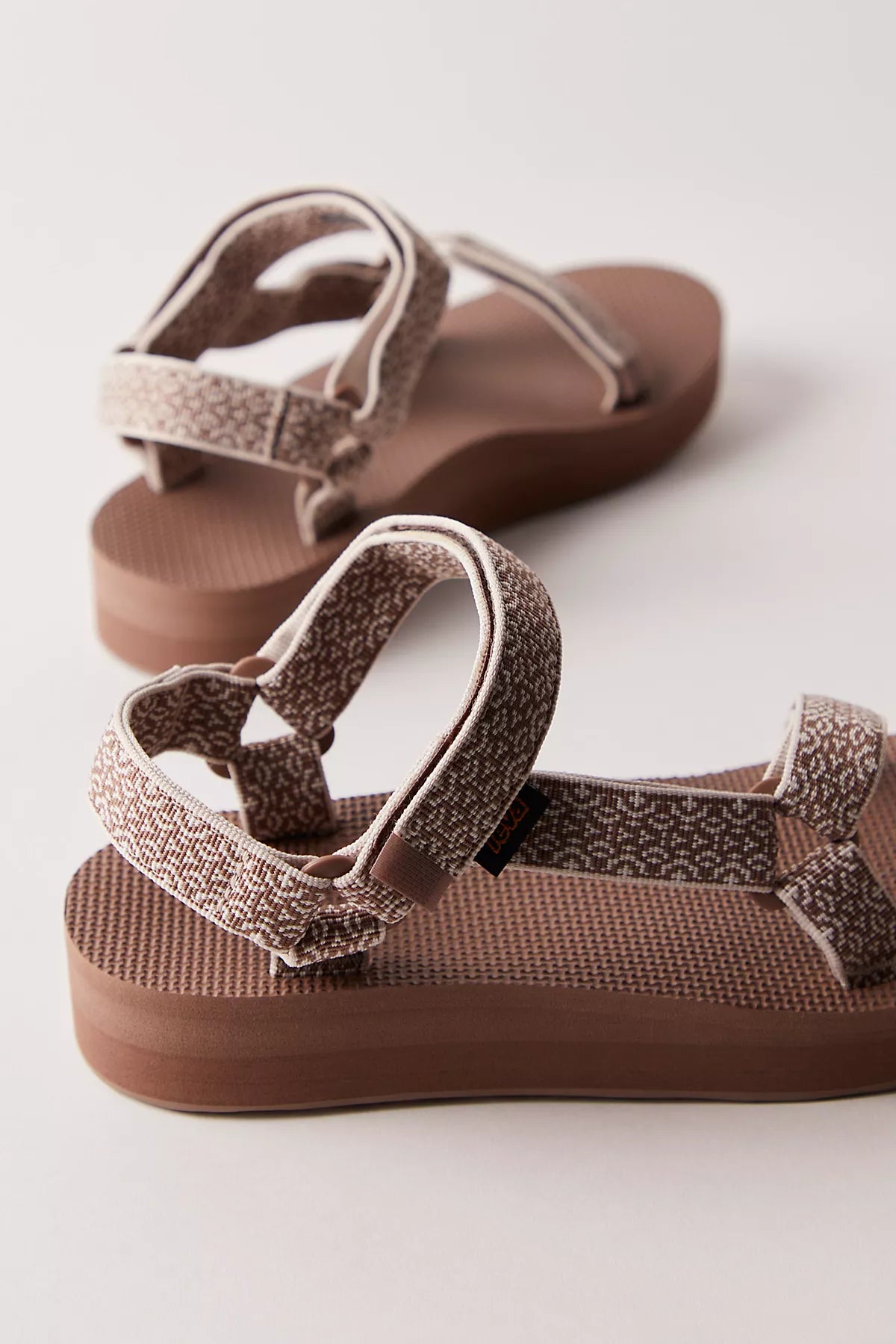 Teva Midform Universal Sandals