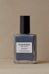 Nailberry L'Oxygéné Nail Polish