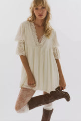 Frye Cindy Pull-On Boots
