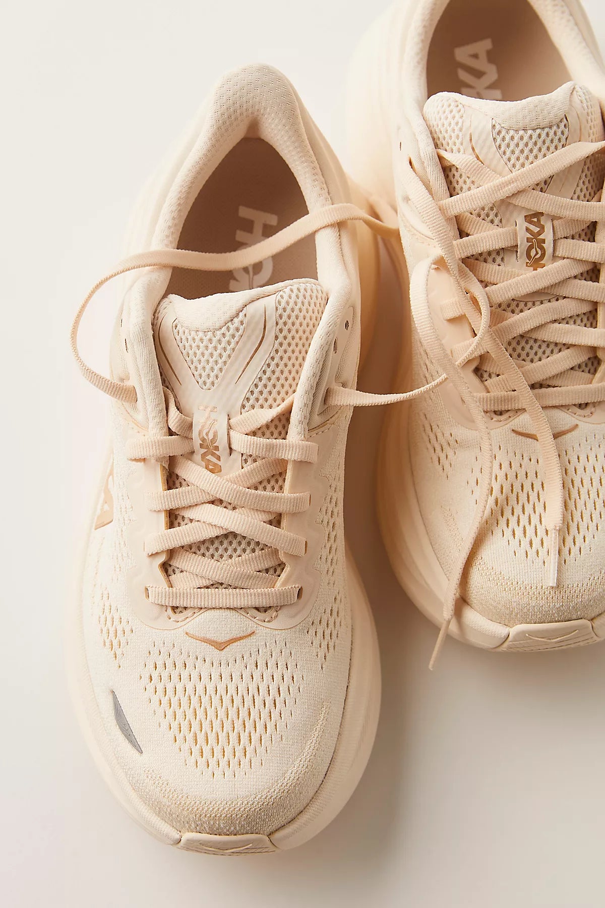 HOKA® Bondi 9 Sneakers