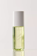 Ellis Brooklyn Limited-Edition Travel-Size Perfume Mist