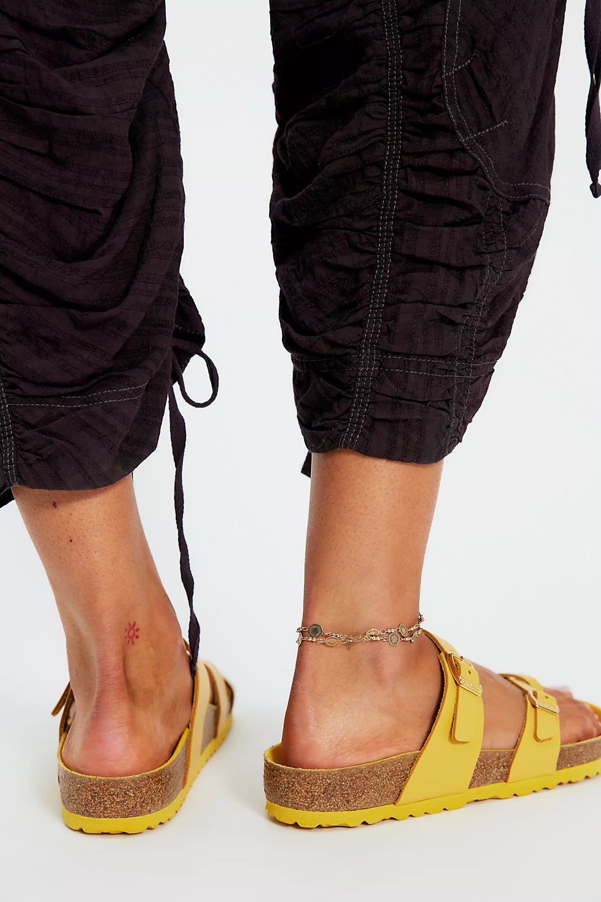 Birkenstock Mayari Sandals