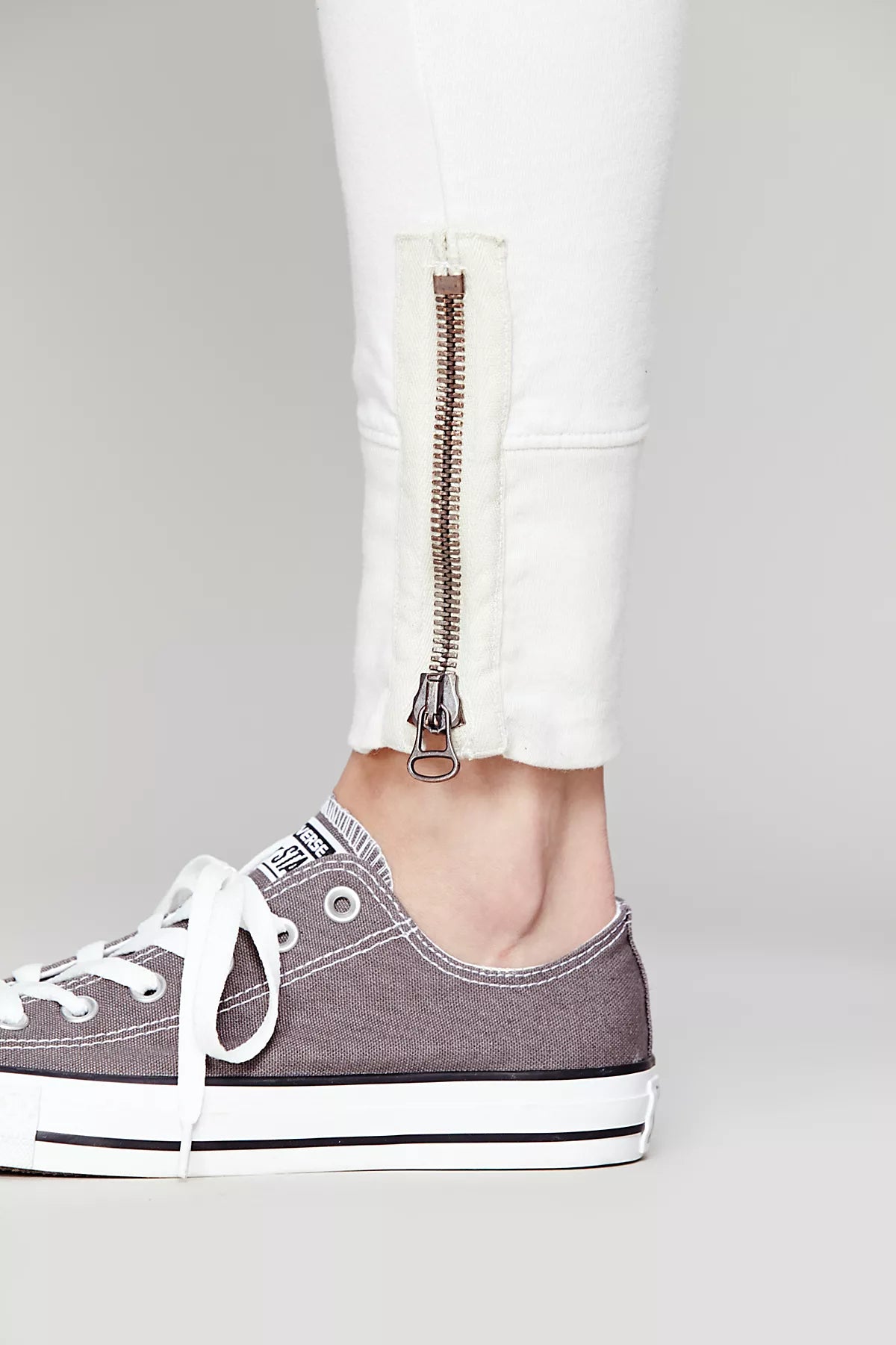 Chuck Taylor All Star Low-Top Converse Sneakers