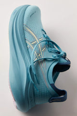 ASICS GEL-NIMBUS 27 Sneakers