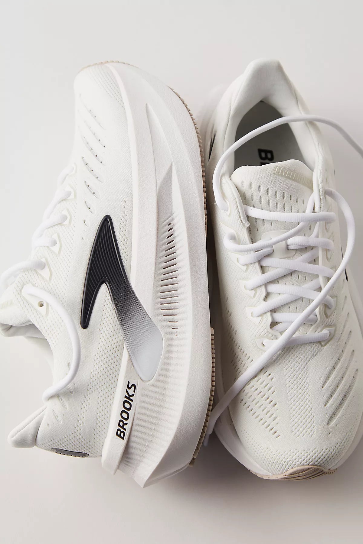 Brooks Glycerin Max 2 Sneakers